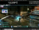 えるとりのだらっと生放送 2013/05/19 開演：21:13
