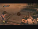 うっかり真壁ェのBIOSHOCK Part39『ヘファエストス』3
