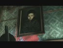 【濡れるホラー】Silent Hill: Downpour（北米版）実況プレイ 15【FeniX】