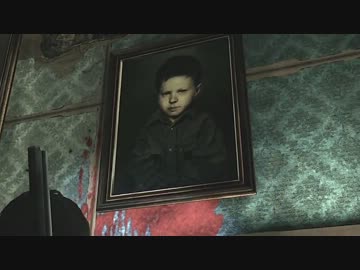 【濡れるホラー】Silent Hill: Downpour（北米版）実況プレイ 15【FeniX】