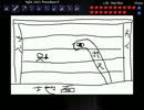 【ゆっくり実況プレイ】terrariaでゆっくり暮らす~5日目~