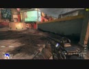 [PC版CoD:BO2]もっとＦＦＡで遊びたい！12
