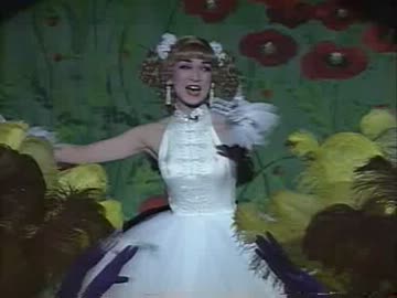 ジャンプ オリエント ロケット 大劇場 ニコニコ動画