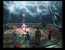 【初見】シャドウハーツ【実況】part22