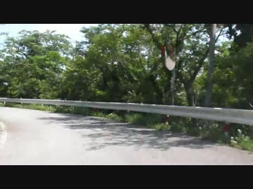 【田原市】蔵王山へ行ってきた