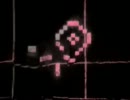 ときめきＳＥＥＤ 