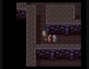 【改造ドラクエ3】K.Mixを実況してみる50【改造DQ3】