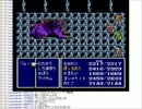 【配信】FF4　その48【ミノル】