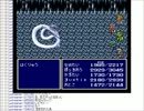 【配信】FF4　その49【ミノル】