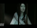 【実況】元27才双子がSIRENプレイ part42