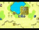 ファイアーエムブレム～聖魔の小説縛り～15章