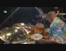 billy cobham　2003