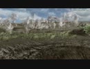 Rising Storm Beta 字幕プレイ動画 三本目 (前編)