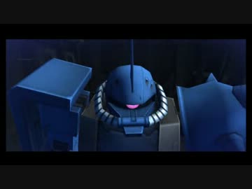 機動戦士ガンボルオンライン 第2話