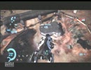 とある傭兵のDUST降下艇の旅Part４