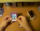 遊戯王　自称痛コレクターが開封動画をやってみた32（三樽目）