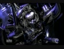 アホでへたれな私がNINJAGAIDENΣ2を実況プレイpart8