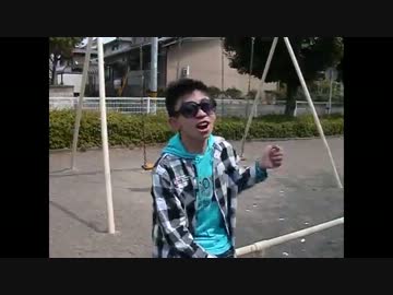 NISIKAWAのグルメレース