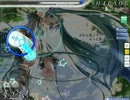 osu! 2013-05-26 15-58-08-001.mp4