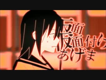 イドラのサーカス【PV】