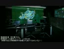 【猫神氏】ハイエナ勢の酔いどれ大佐のバトオペ【100回記念コラボpart2】