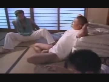 迫真空腹部.mp4