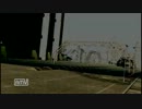 『ACV』 弾突 DANTOTSU part-A 【領地VCなし】
