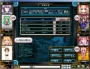 おじさんが桃色大戦ぱいろんをﾌﾟﾚｲしてみた　TAKE2　ep.7