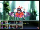 【実況】はぢめての東方冥異伝~零~【part46】