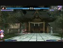 [MUGEN] 1+0.1=?