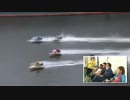 福岡SG笹川賞SP動画-60 2013スターレーサー決定！笹川賞優勝戦結果