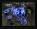 【忙しい彼と】Parasite eve　Pt24【二人実況】
