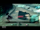 【ACV】フリーでチーム戦の練習するよ！①