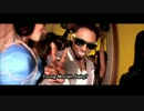 (日本語字幕･歌詞付)(HD) 【PV】 Stafford Brothers ft.Christina Milian & Lil' Wayne- Hello
