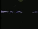 3DO　スーパーウィングコマンダー　第16話A「共同作戦」