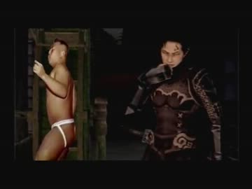 忍どう？出そう？（戒め）.inm5