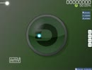 【osu!】mad machine【mouse only】