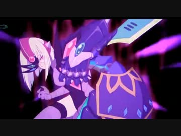 [PSVITA]テイルズオブハーツ Rを一通りプレイ Part90 [TOHR]