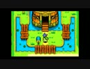 懐かしのポケモン赤の救助隊を実況 part2