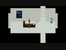 恐怖の美術館でデート　【Ib　ver1.05】　part8