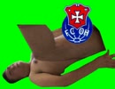 F.C.O.H.GB