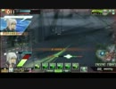 【A1】トリックスターにリムペは邪道！Trick23【サイトD】