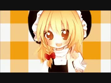 マリナマリナ.mp4