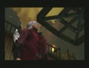 妹としゃべりながらDMCをやってみた　Part11