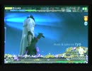[Project DIVA Arcade]　恋は戦争 HARDスコアタ