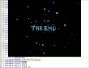 【配信】FF4　最終回【ミノル】