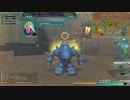 【ガンダムオンライン】無課金でいく！大人の嗜み！part91