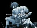 [キャラメルBOX] あえかなる世界の終わりに CM MOVIE１