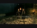 【Skyrim】新！えぇ！幼女なんです！⑪【ゆっくり実況プレイ】