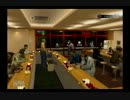 【実況】天仰ぐタツノオトシゴが如く。26匹目